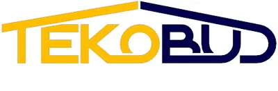 Tekobud
